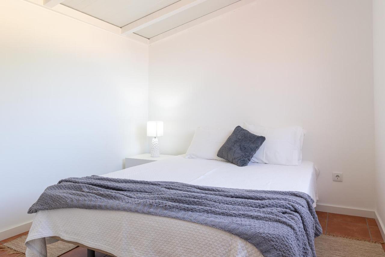 Apartamento Annie 2 *