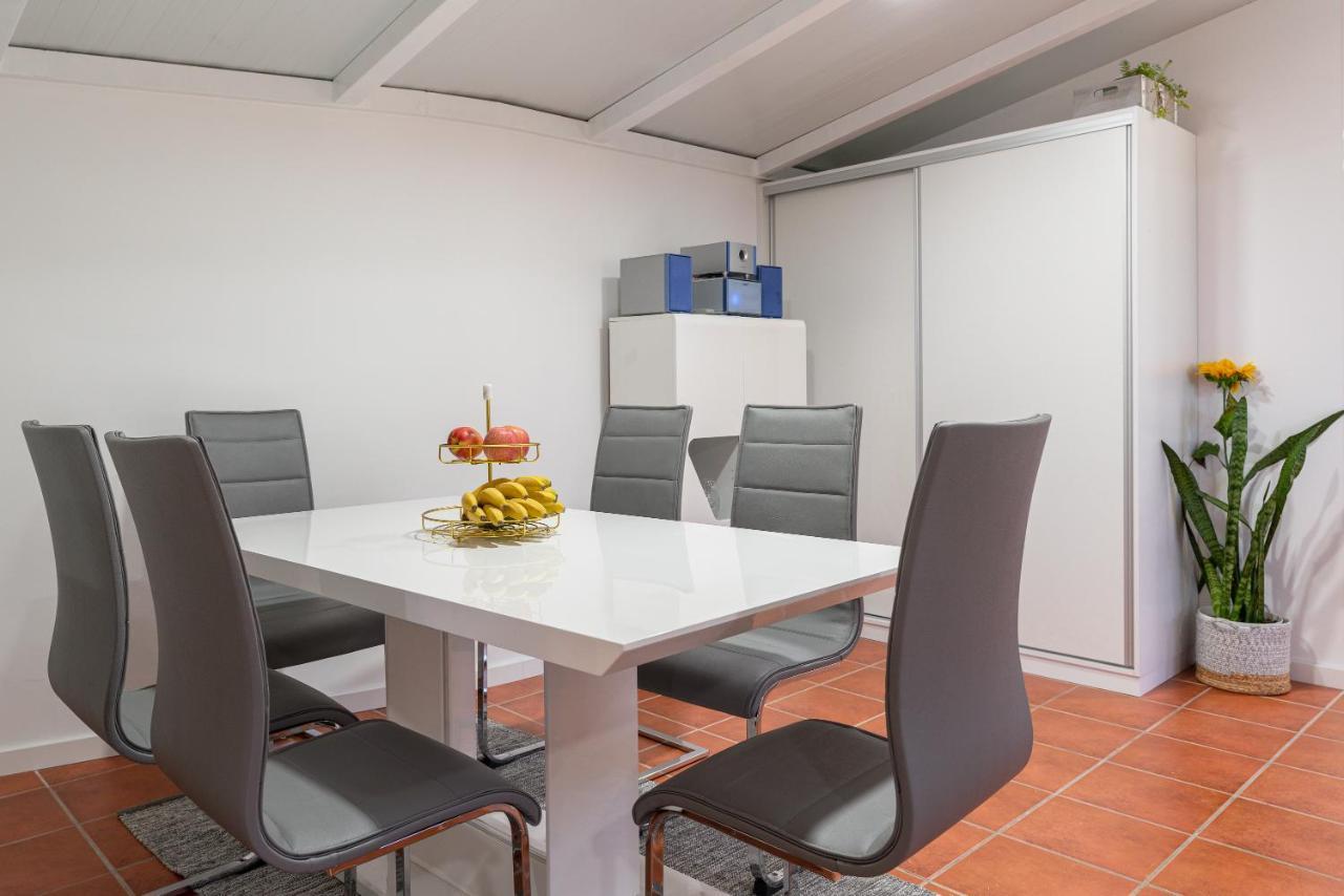 Annie 2 Apartamento