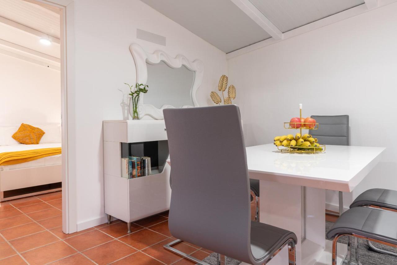Apartamento Annie 2 *
