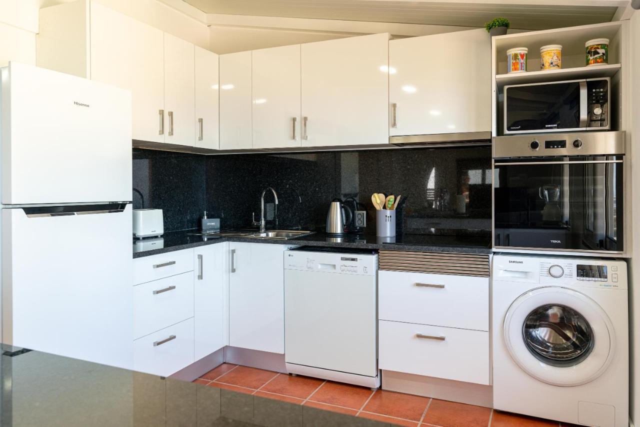 Apartamento Annie 2 *